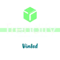 TrendifyFR